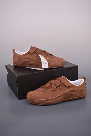Adidas FOS Urban Reverie view 5