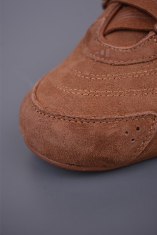 Adidas FOS Urban Reverie view 6