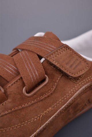 Adidas FOS Urban Reverie view 7