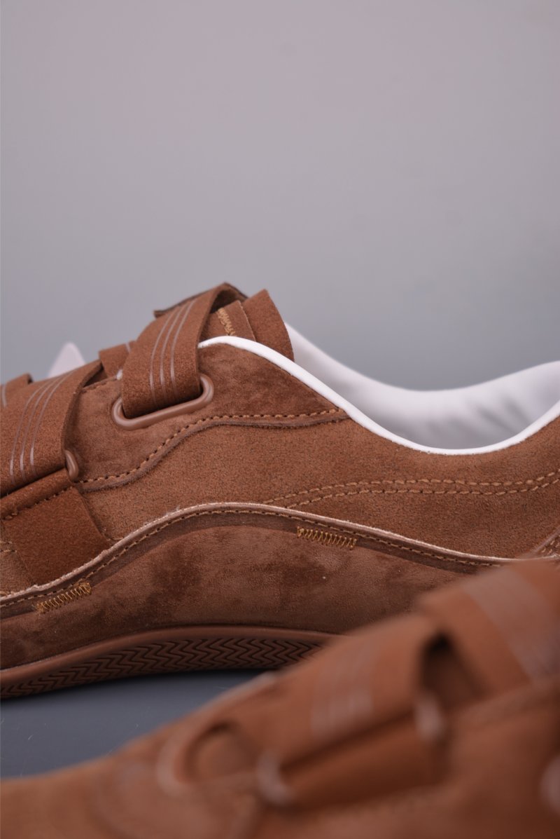 Adidas FOS Urban Reverie view