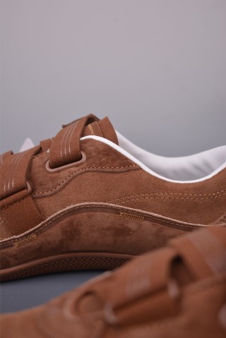 Adidas FOS Urban Reverie view 8