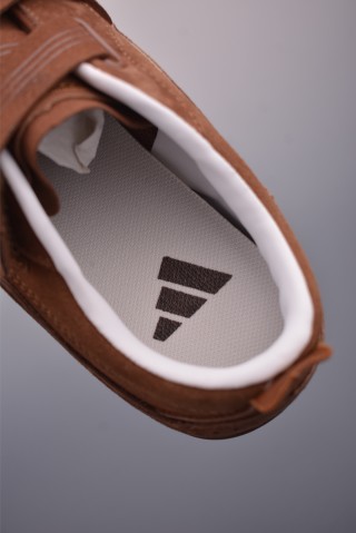 Adidas FOS Urban Reverie view 9