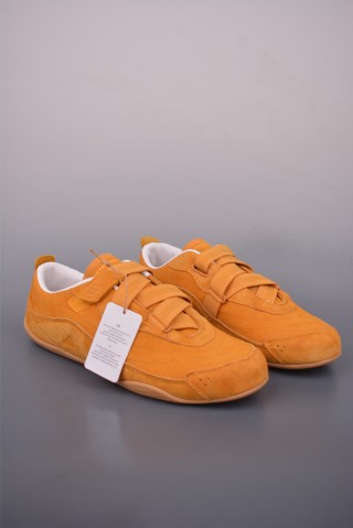 Adidas FOS Urban Reverie view 1