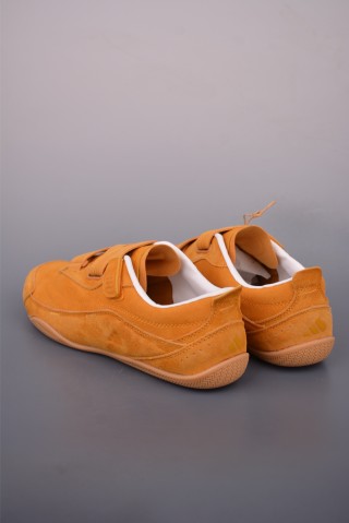 Adidas FOS Urban Reverie view 2