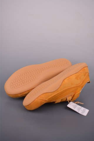 Adidas FOS Urban Reverie view 3