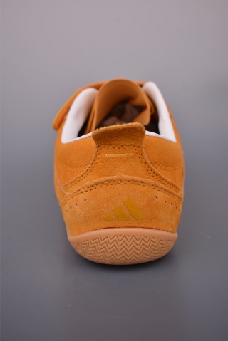 Adidas FOS Urban Reverie view 4