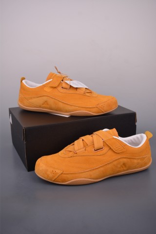 Adidas FOS Urban Reverie view 5