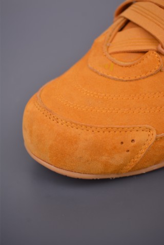 Adidas FOS Urban Reverie view 6
