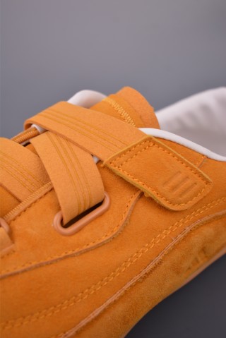 Adidas FOS Urban Reverie view 7