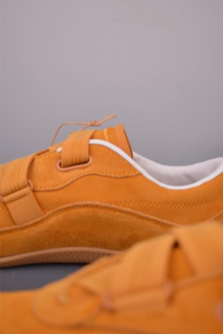 Adidas FOS Urban Reverie view 8