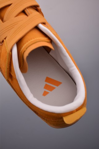Adidas FOS Urban Reverie view 9