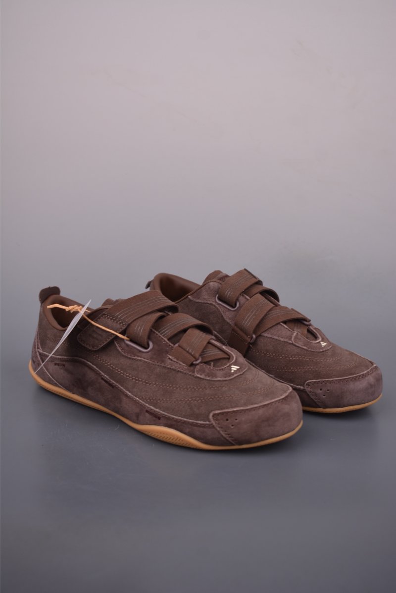 Adidas FOS Urban Reverie