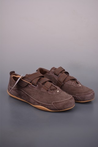 Adidas FOS Urban Reverie view 1