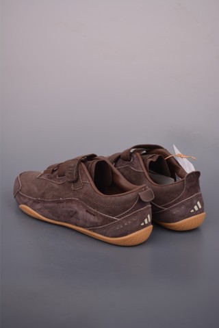 Adidas FOS Urban Reverie view 2