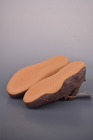 Adidas FOS Urban Reverie view 3