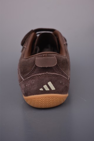 Adidas FOS Urban Reverie view 4