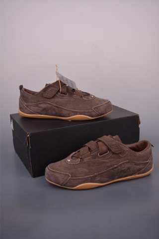Adidas FOS Urban Reverie view 5