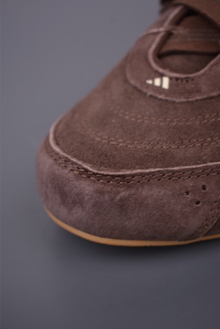 Adidas FOS Urban Reverie view 6