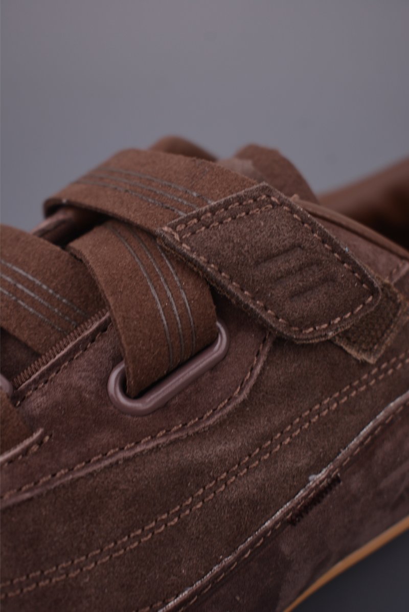 Adidas FOS Urban Reverie view