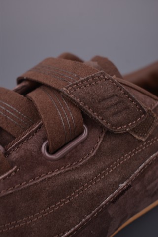 Adidas FOS Urban Reverie view 7