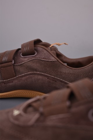 Adidas FOS Urban Reverie view 8