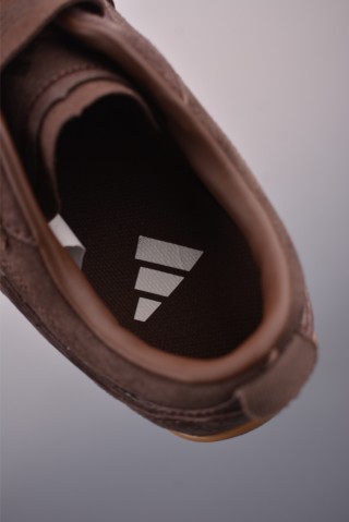 Adidas FOS Urban Reverie view 9
