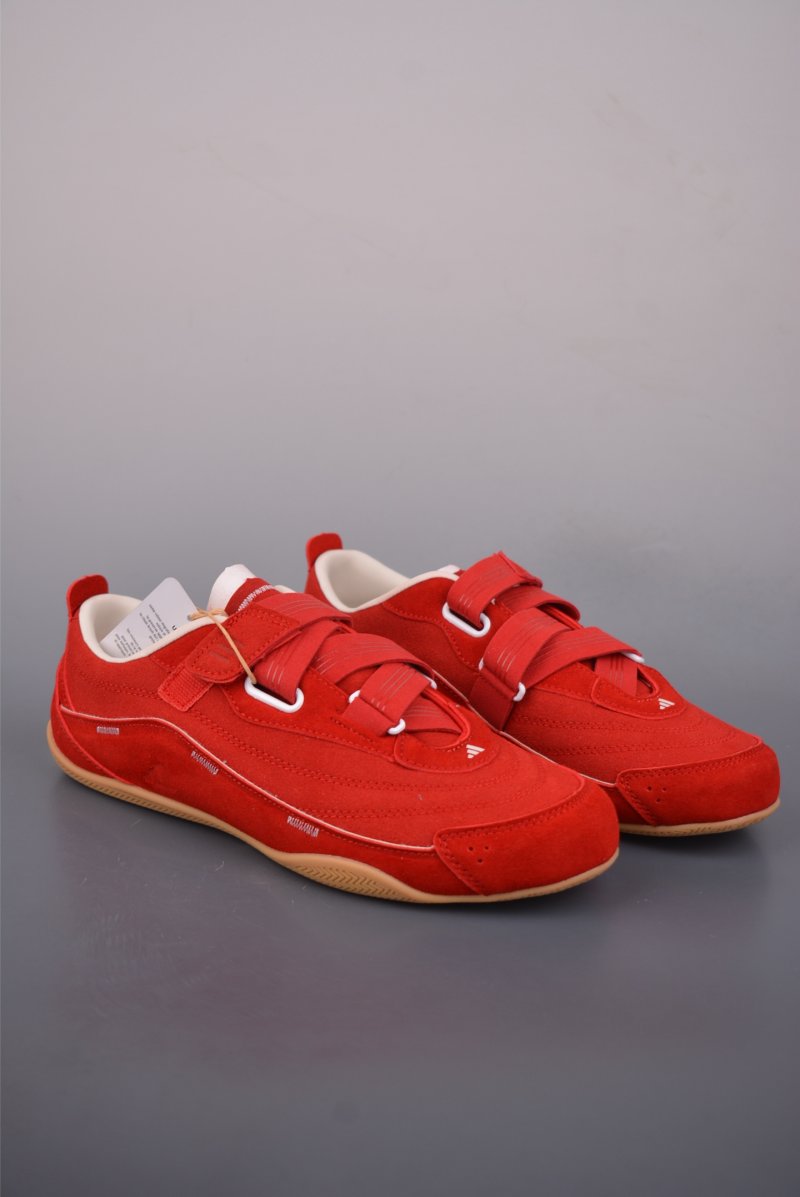 Adidas FOS Urban Reverie