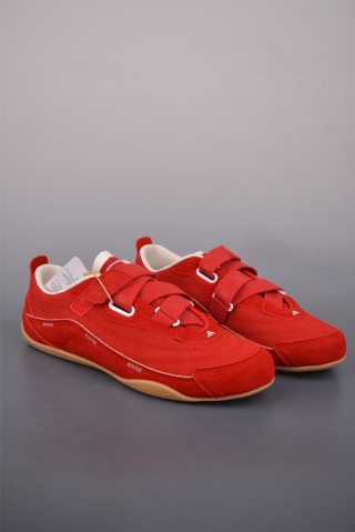 Adidas FOS Urban Reverie view 1
