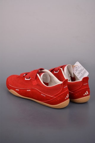 Adidas FOS Urban Reverie view 2