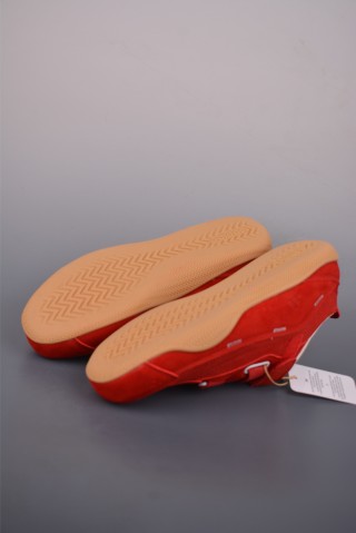 Adidas FOS Urban Reverie view 3