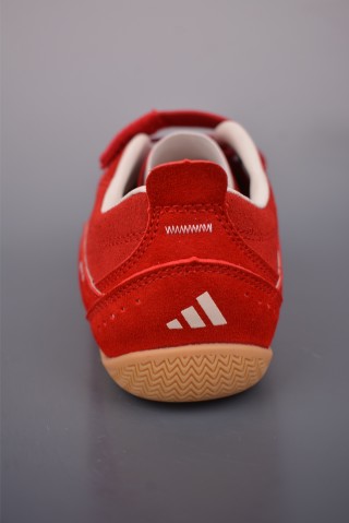 Adidas FOS Urban Reverie view 4