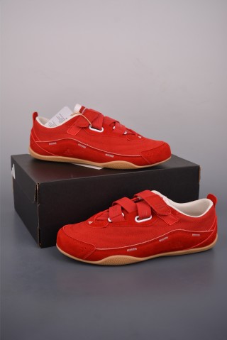 Adidas FOS Urban Reverie view 5