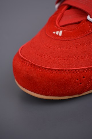 Adidas FOS Urban Reverie view 6