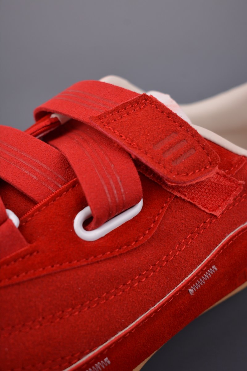 Adidas FOS Urban Reverie view