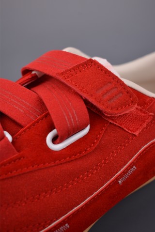 Adidas FOS Urban Reverie view 7