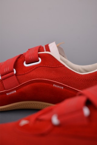 Adidas FOS Urban Reverie view 8