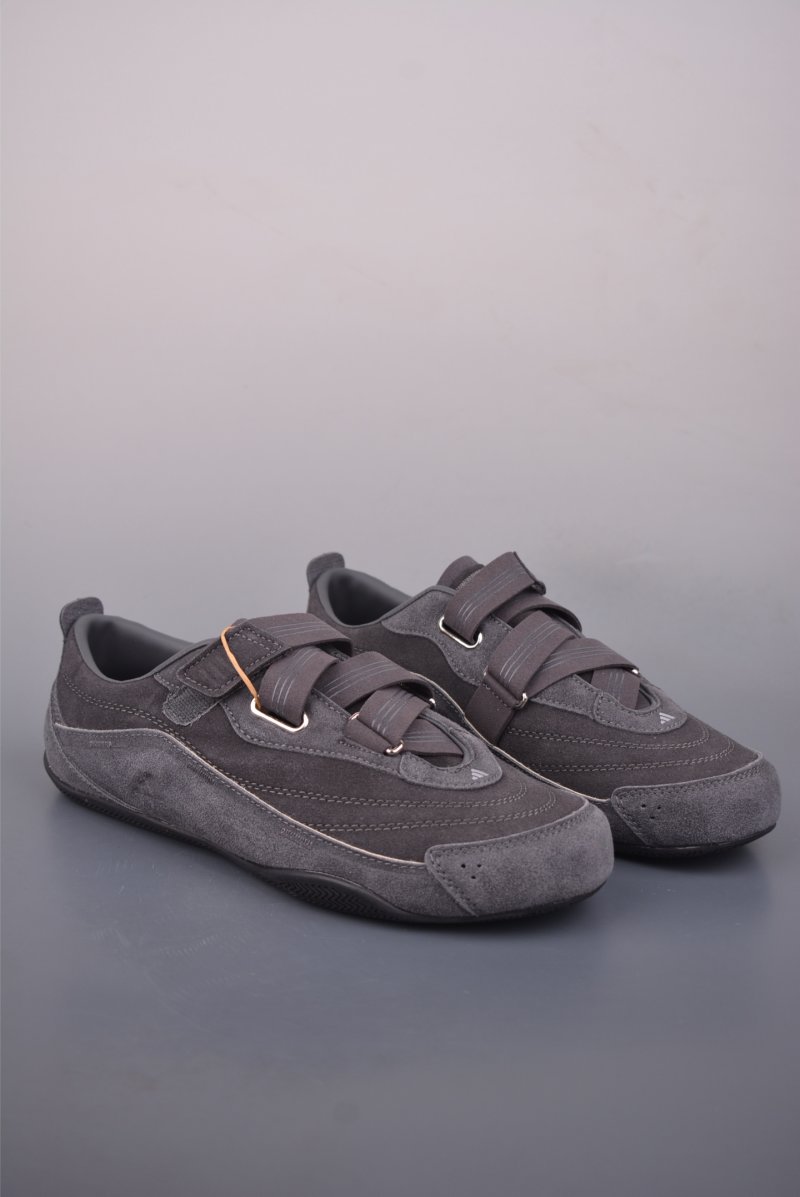 Adidas FOS Urban Reverie