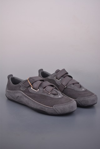 Adidas FOS Urban Reverie view 1