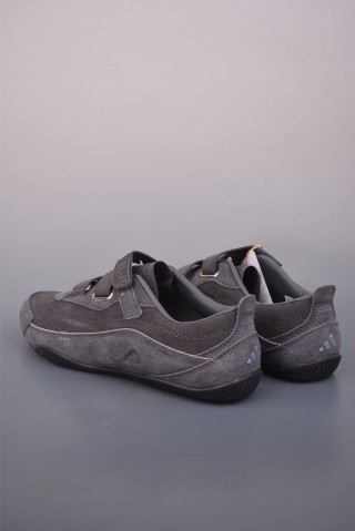 Adidas FOS Urban Reverie view 2
