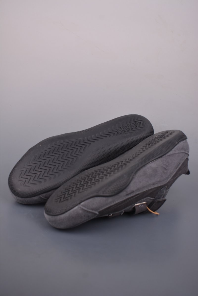 Adidas FOS Urban Reverie view