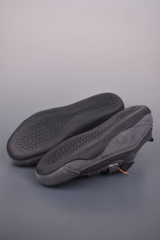 Adidas FOS Urban Reverie view 3