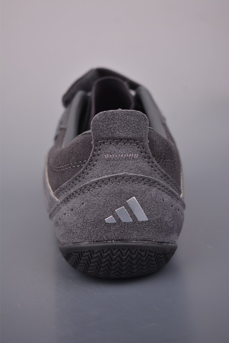 Adidas FOS Urban Reverie view