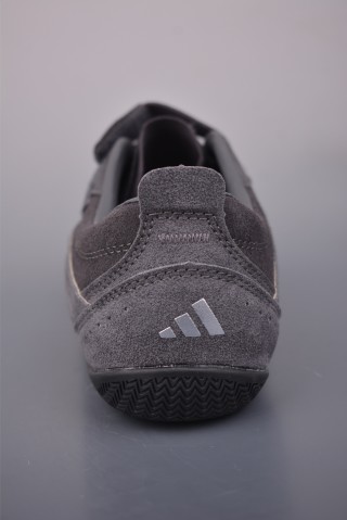 Adidas FOS Urban Reverie view 4