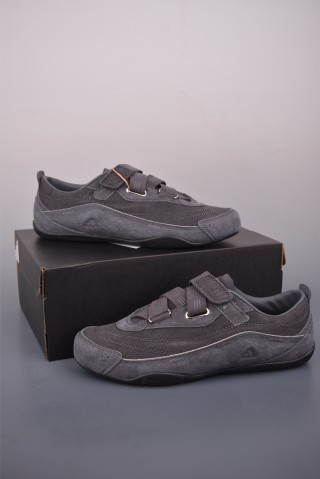 Adidas FOS Urban Reverie view 5