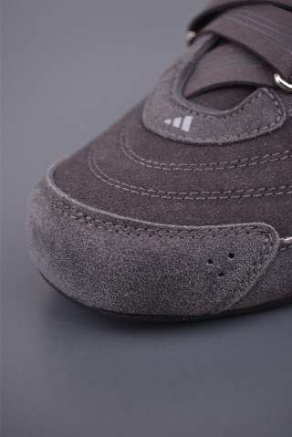Adidas FOS Urban Reverie view 6