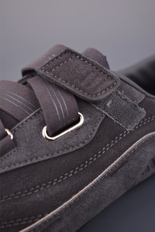 Adidas FOS Urban Reverie view 7