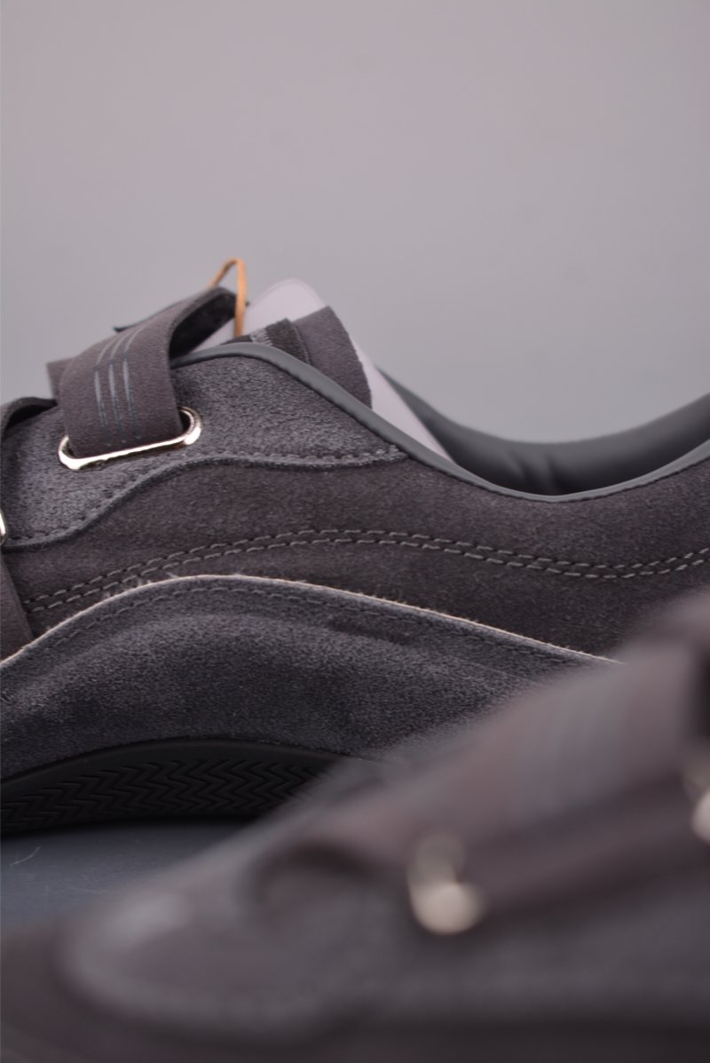 Adidas FOS Urban Reverie view