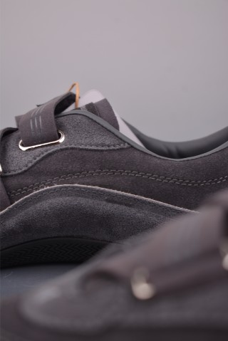 Adidas FOS Urban Reverie view 8