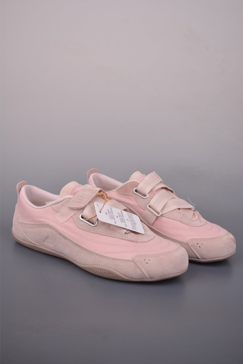 Adidas FOS Urban Reverie