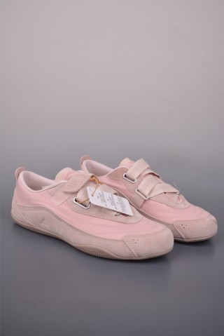 Adidas FOS Urban Reverie view 1